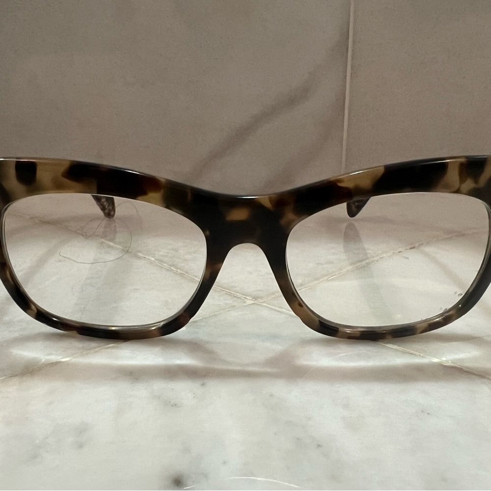 Celine Optical Frames - image 3